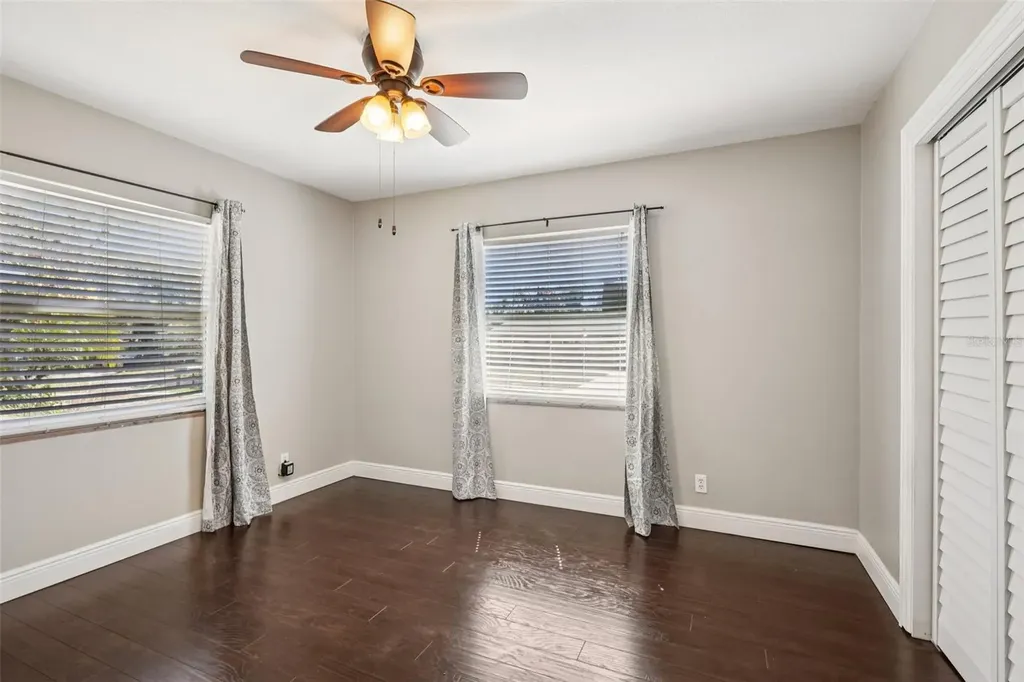 1545 W River Lane Tampa FL 33603