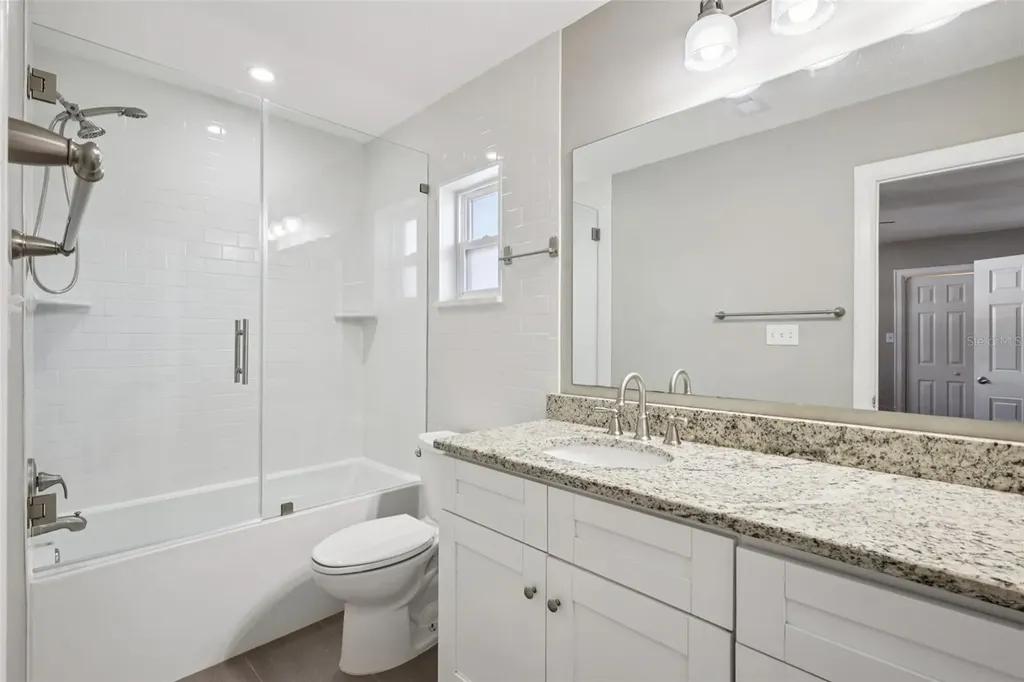 1545 W River Lane Tampa FL 33603