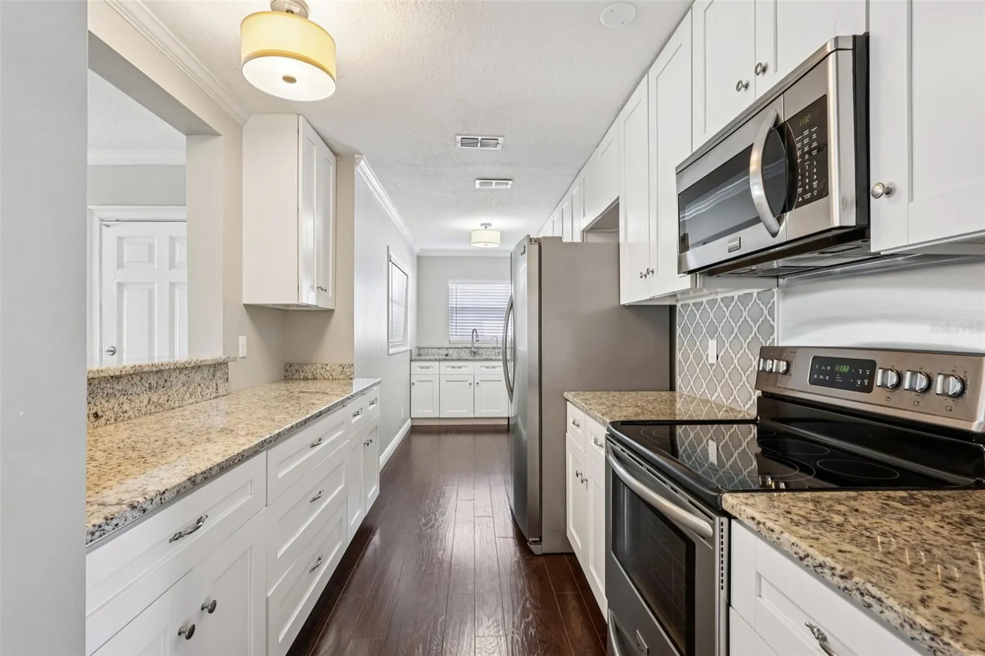1545 W River Lane Tampa FL 33603