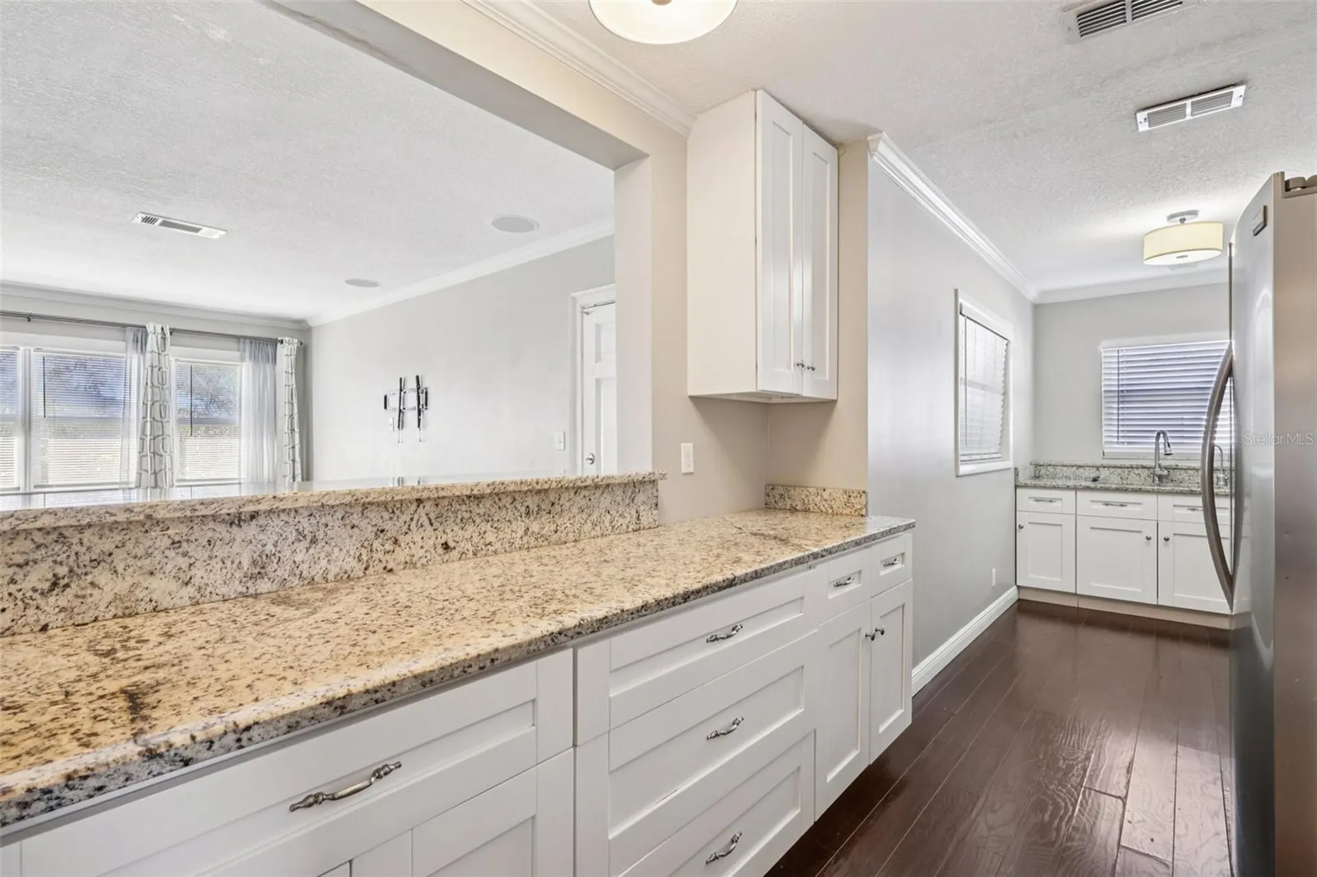1545 W River Lane Tampa FL 33603