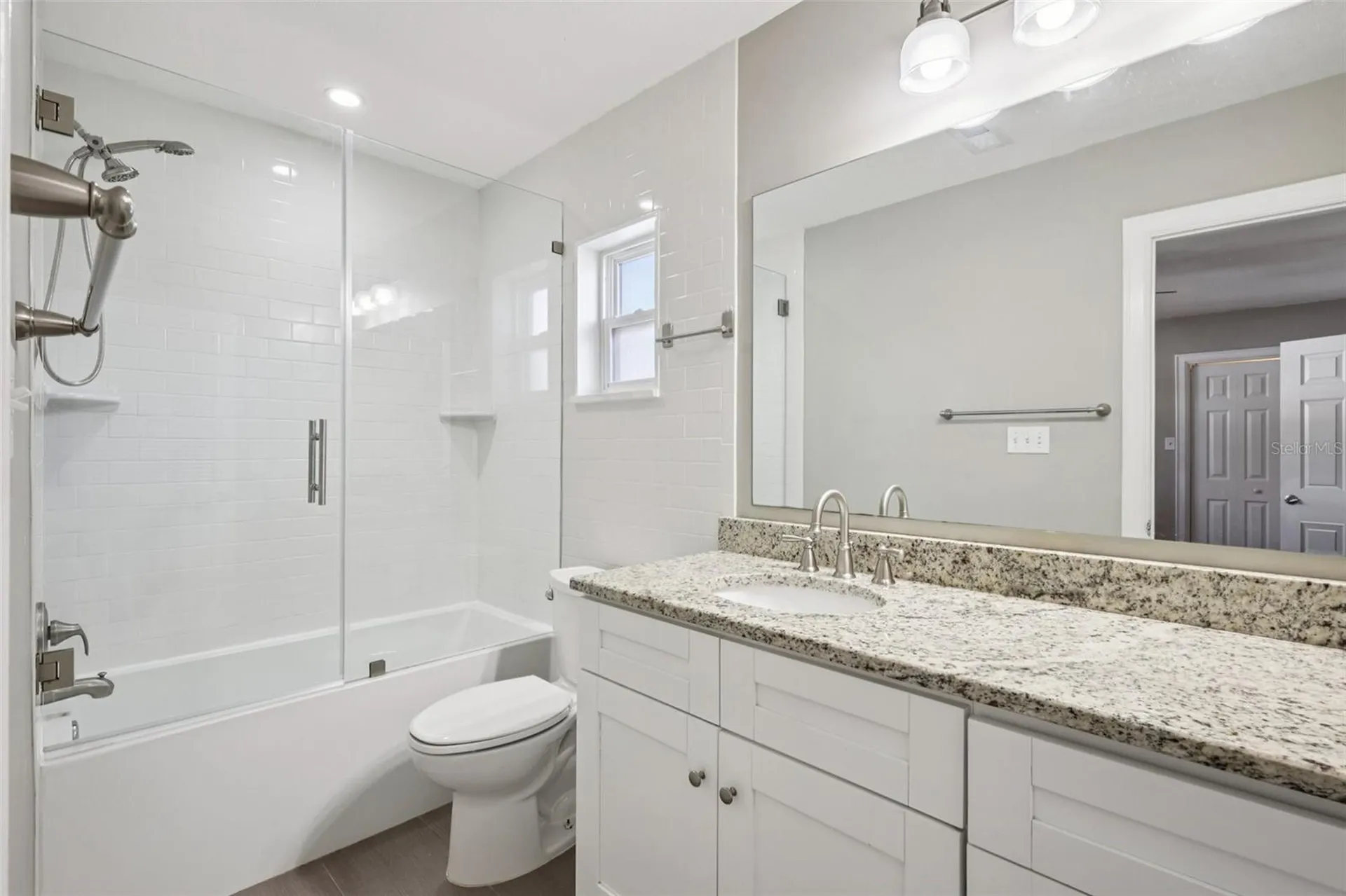 1545 W River Lane Tampa FL 33603