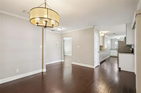 1545 W River Lane Tampa FL 33603