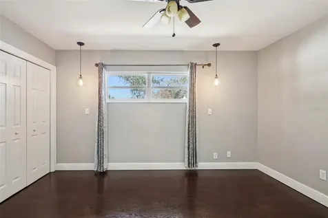 1545 W River Lane Tampa FL 33603