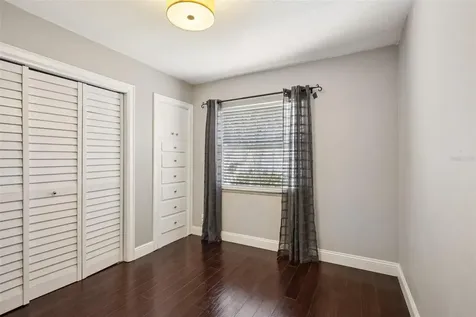 1545 W River Lane Tampa FL 33603