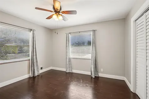 1545 W River Lane Tampa FL 33603