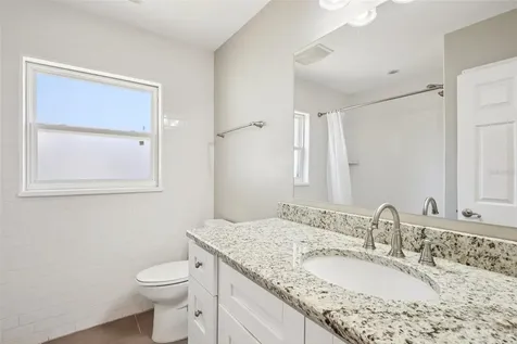 1545 W River Lane Tampa FL 33603