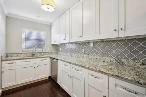 1545 W River Lane Tampa FL 33603
