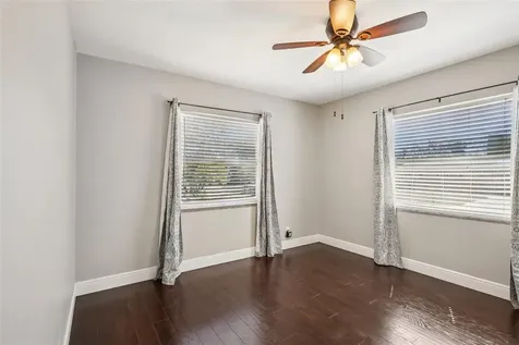 1545 W River Lane Tampa FL 33603