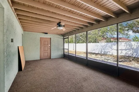 1545 W River Lane Tampa FL 33603