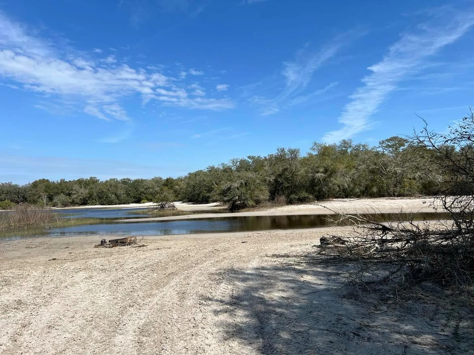 34085 Arrowrock Street Webster FL 33597