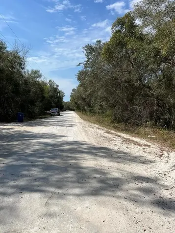 34085 Arrowrock Street Webster FL 33597