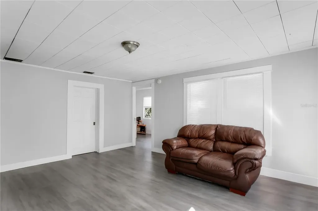 4103 N Howard Avenue Tampa FL 33607