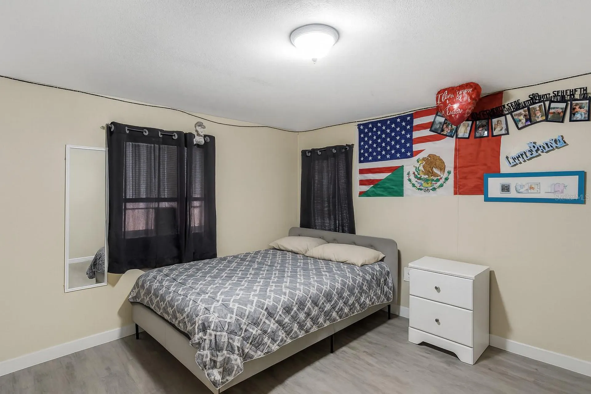 4103 N Howard Avenue Tampa FL 33607