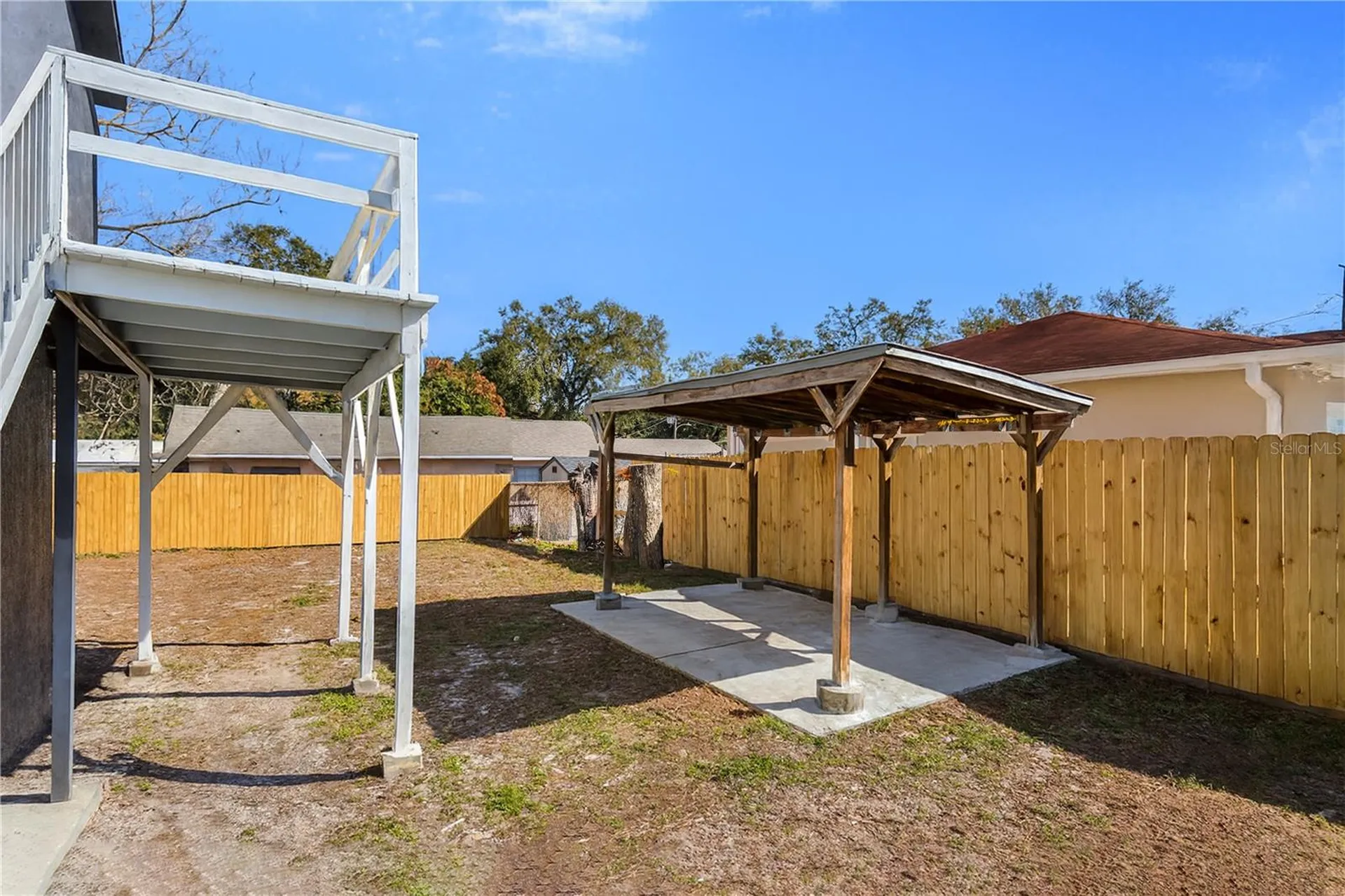 4103 N Howard Avenue Tampa FL 33607