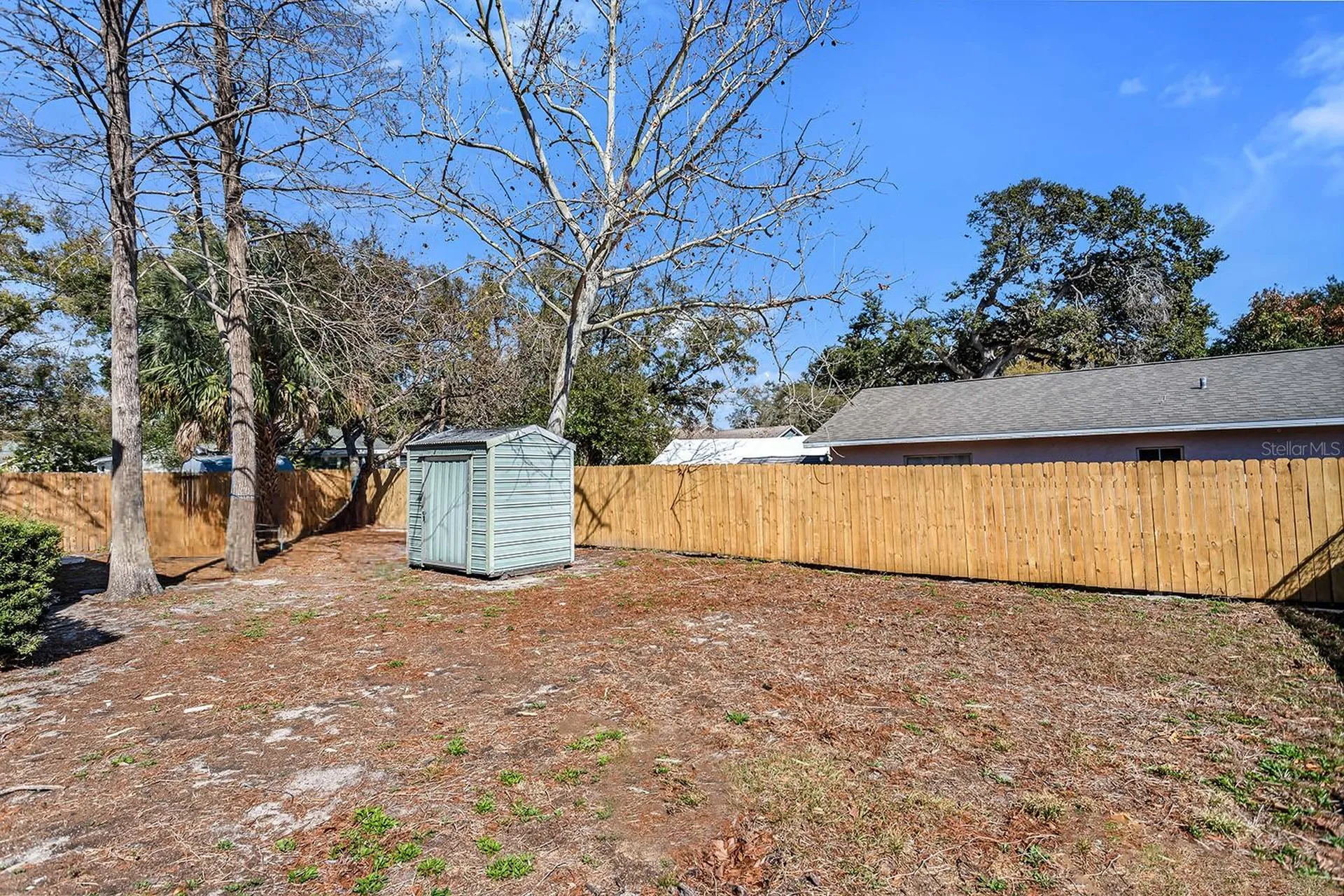4103 N Howard Avenue Tampa FL 33607