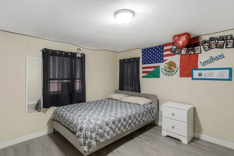 4103 N Howard Avenue Tampa FL 33607
