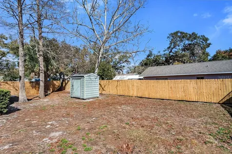 4103 N Howard Avenue Tampa FL 33607