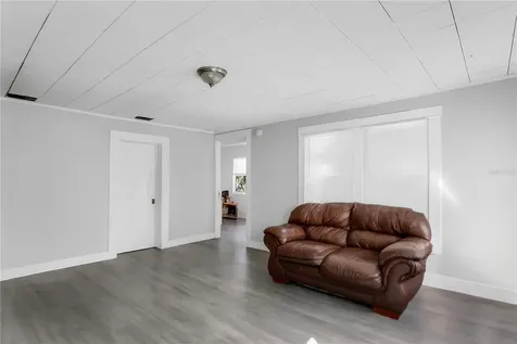 4103 N Howard Avenue Tampa FL 33607