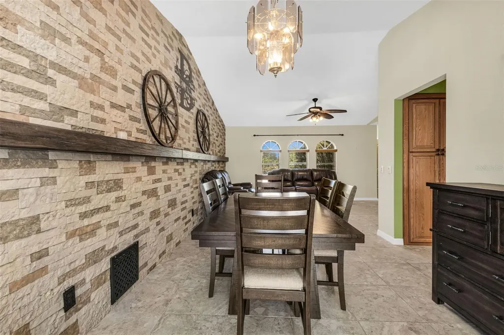 27019 Shanahan Lane Punta Gorda FL 33983