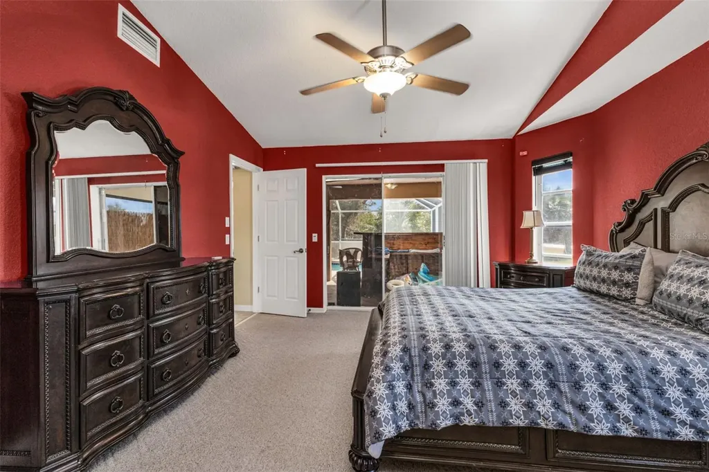 27019 Shanahan Lane Punta Gorda FL 33983