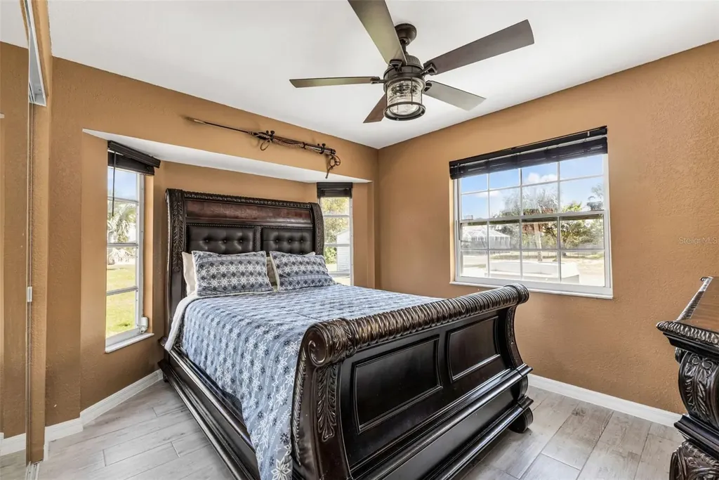 27019 Shanahan Lane Punta Gorda FL 33983
