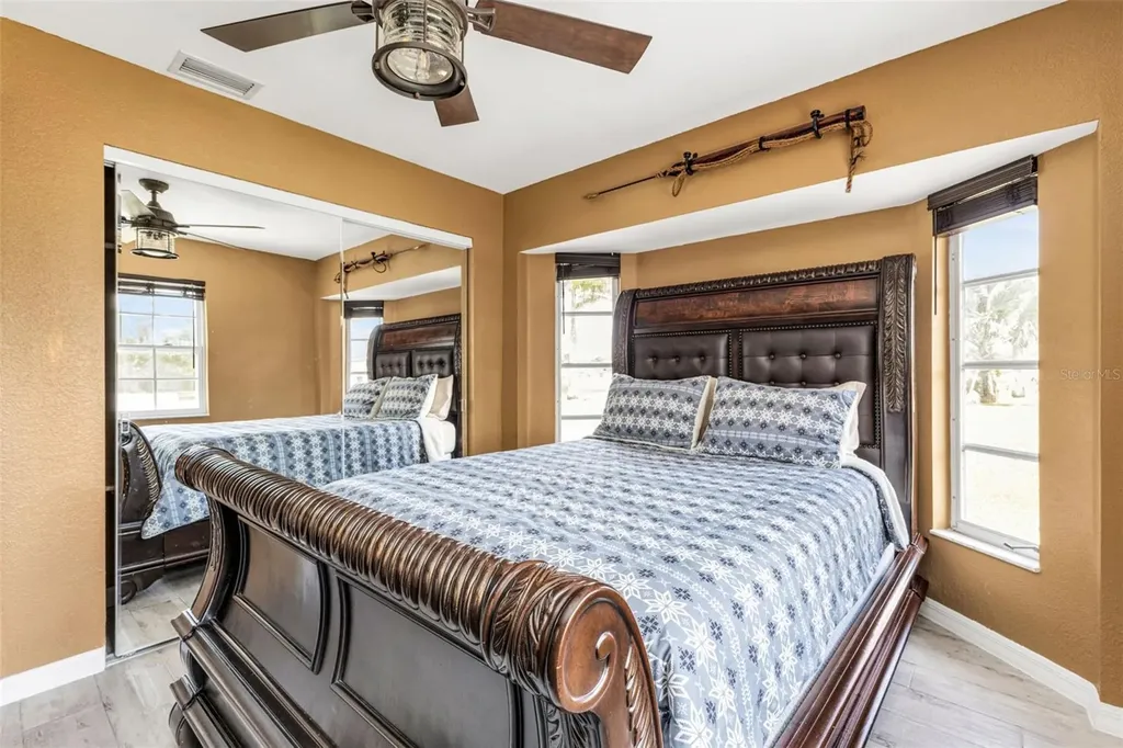 27019 Shanahan Lane Punta Gorda FL 33983