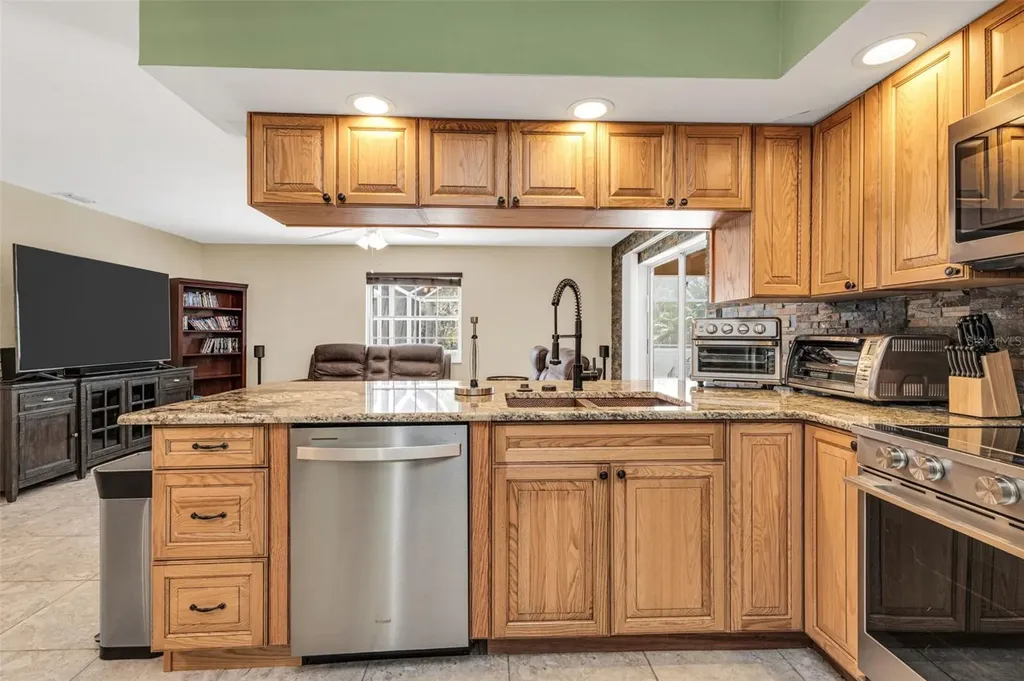27019 Shanahan Lane Punta Gorda FL 33983
