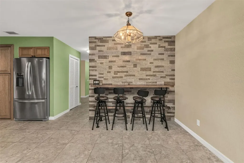 27019 Shanahan Lane Punta Gorda FL 33983