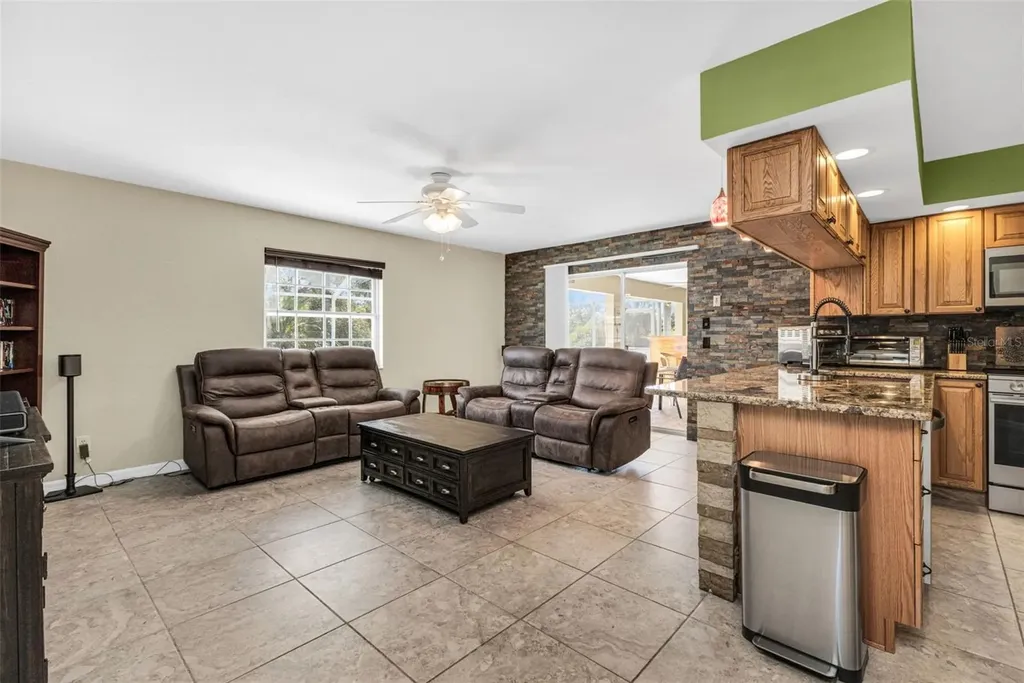 27019 Shanahan Lane Punta Gorda FL 33983