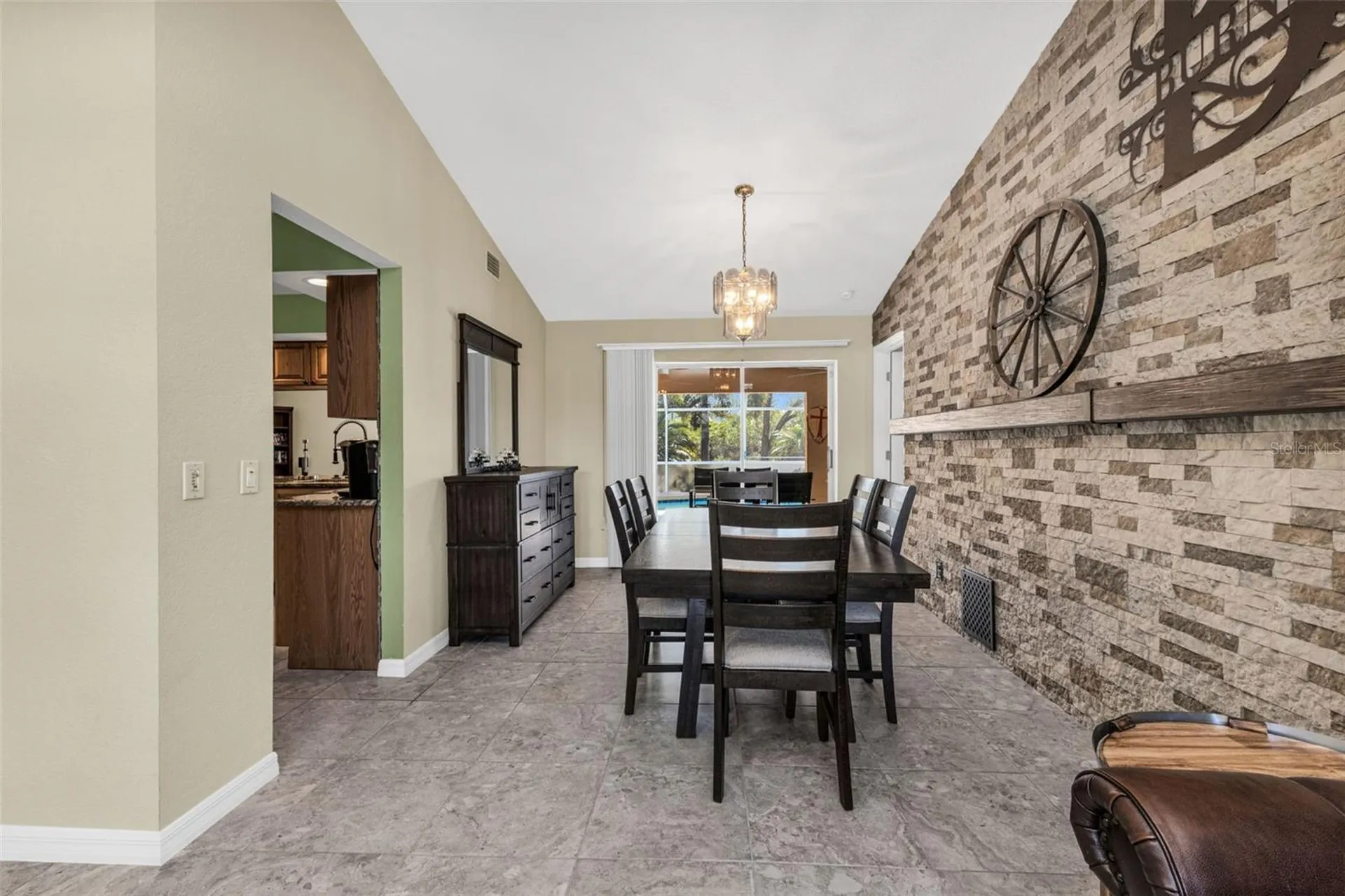 27019 Shanahan Lane Punta Gorda FL 33983