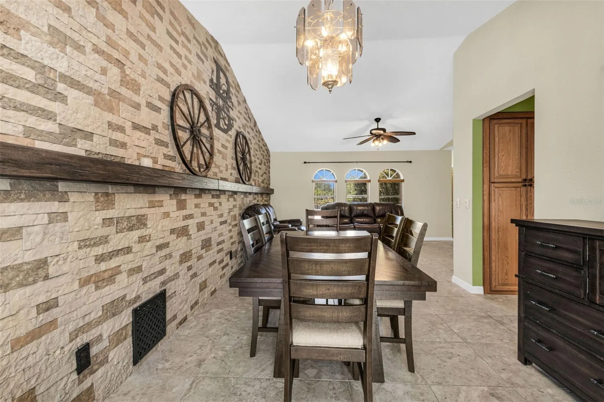 27019 Shanahan Lane Punta Gorda FL 33983