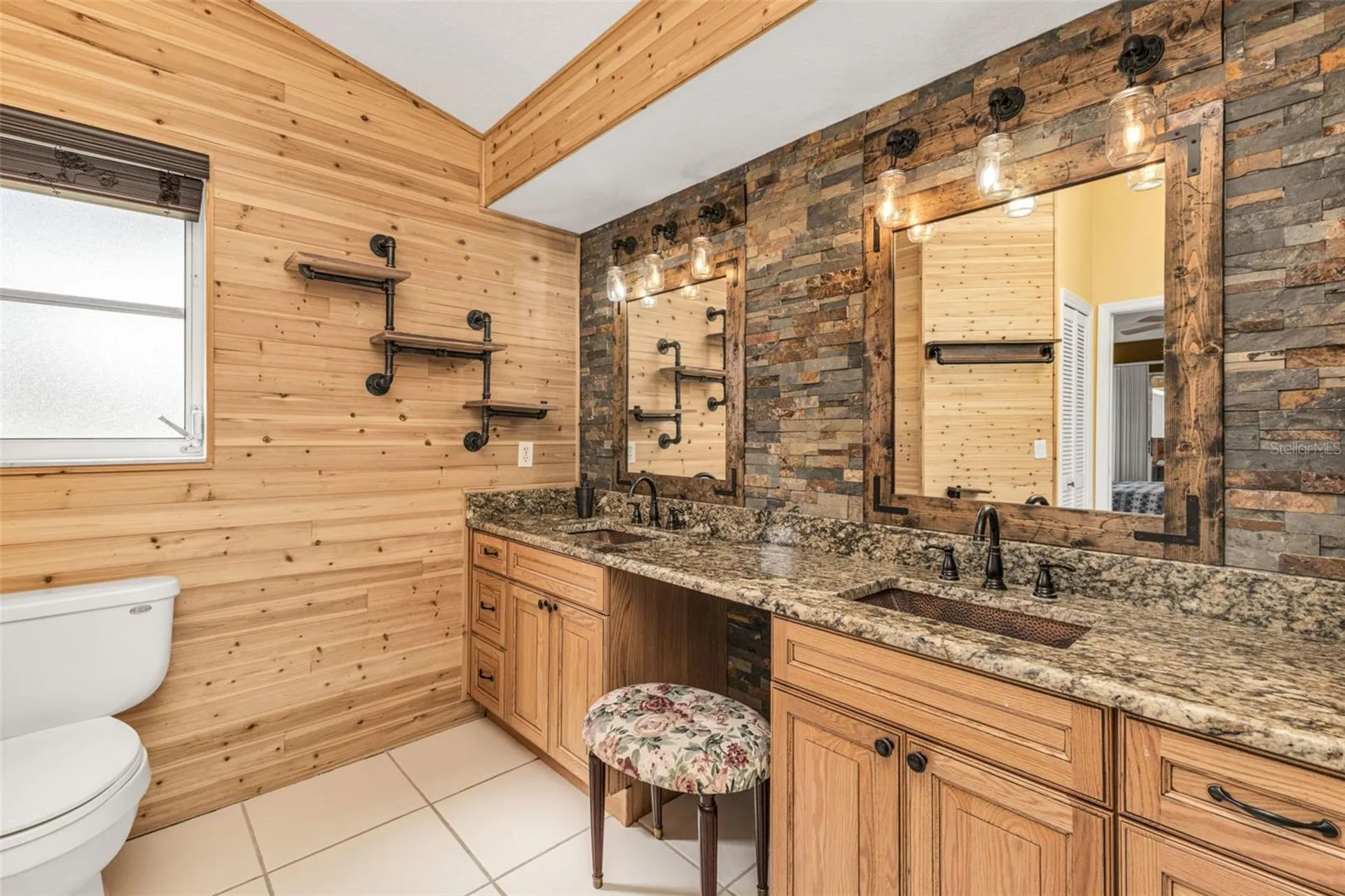 27019 Shanahan Lane Punta Gorda FL 33983
