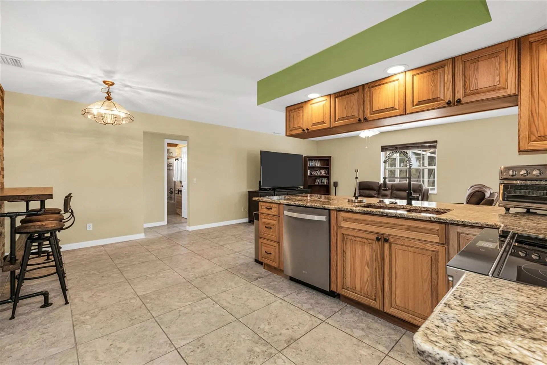27019 Shanahan Lane Punta Gorda FL 33983
