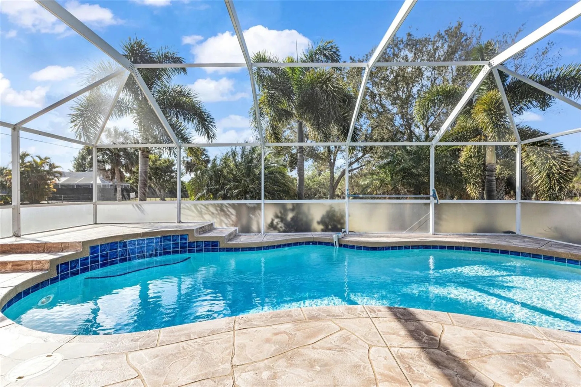 27019 Shanahan Lane Punta Gorda FL 33983