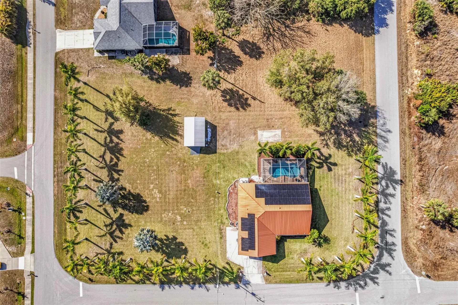 27019 Shanahan Lane Punta Gorda FL 33983