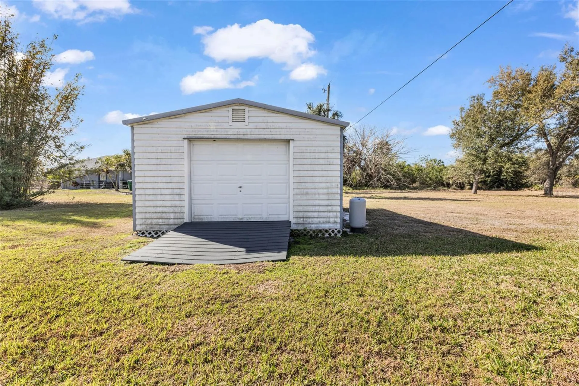 27019 Shanahan Lane Punta Gorda FL 33983
