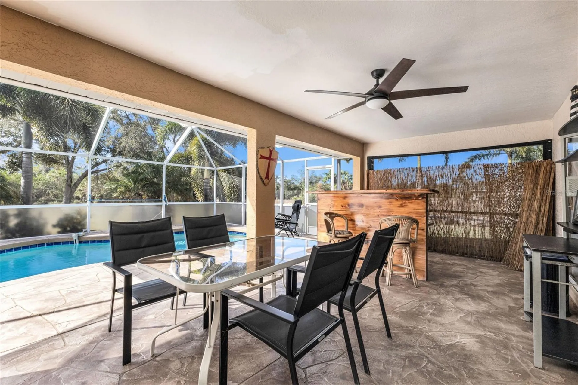 27019 Shanahan Lane Punta Gorda FL 33983
