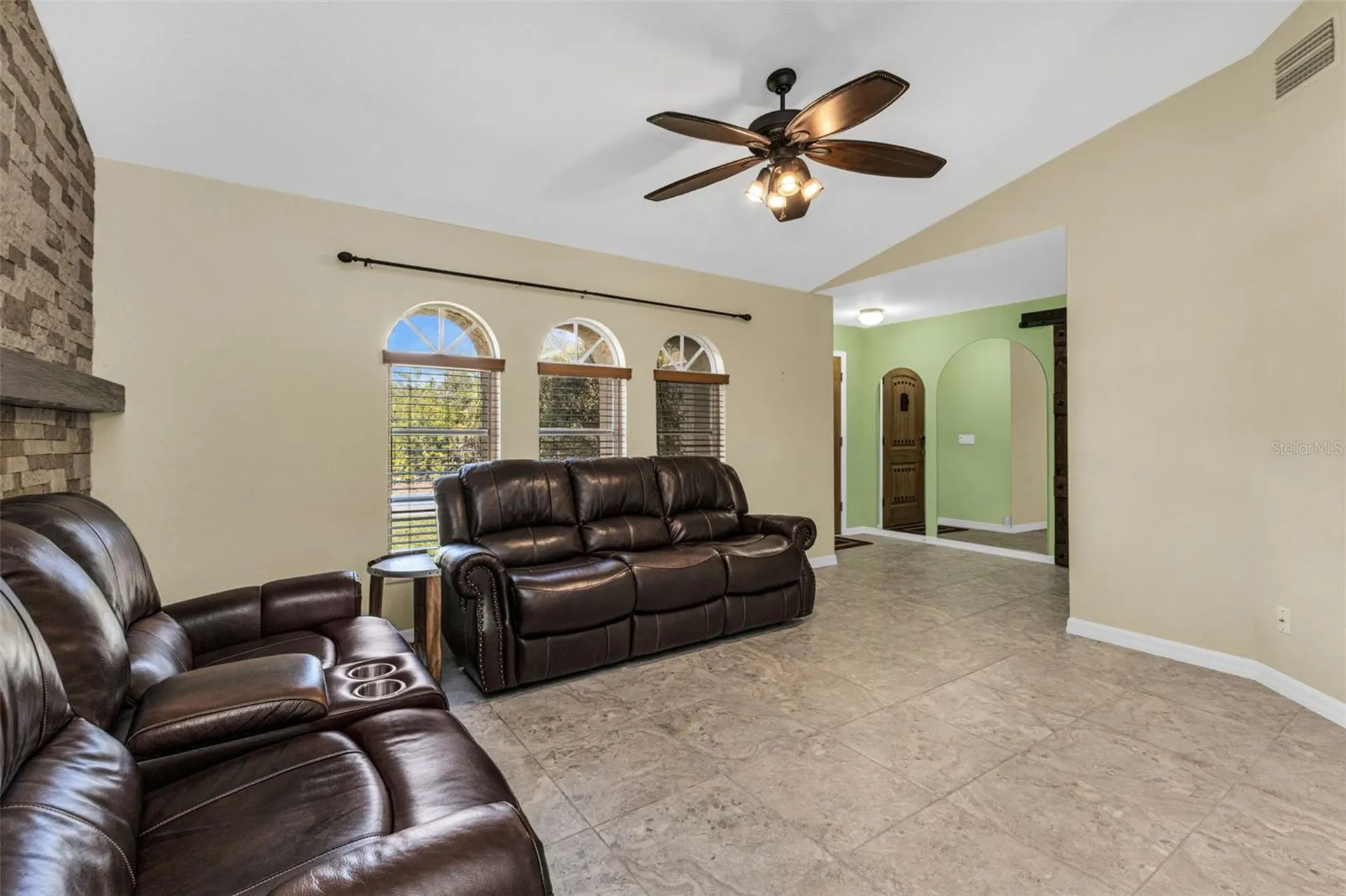 27019 Shanahan Lane Punta Gorda FL 33983