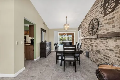 27019 Shanahan Lane Punta Gorda FL 33983