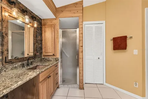 27019 Shanahan Lane Punta Gorda FL 33983
