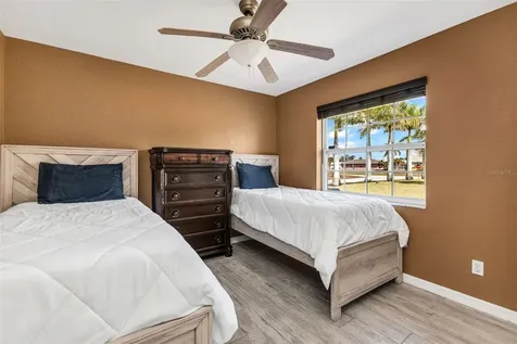 27019 Shanahan Lane Punta Gorda FL 33983