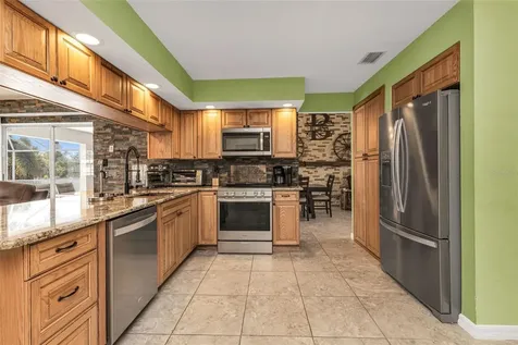 27019 Shanahan Lane Punta Gorda FL 33983