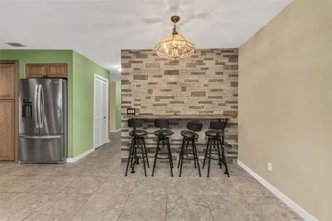 27019 Shanahan Lane Punta Gorda FL 33983