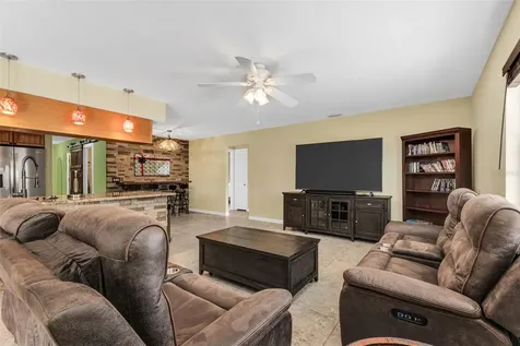 27019 Shanahan Lane Punta Gorda FL 33983