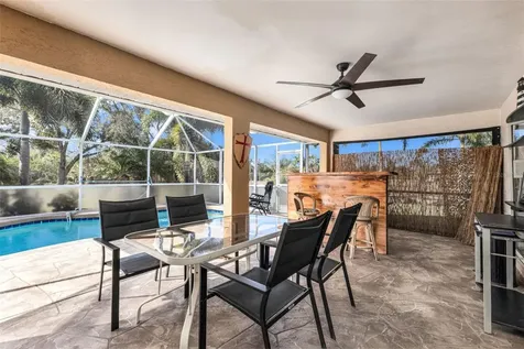 27019 Shanahan Lane Punta Gorda FL 33983