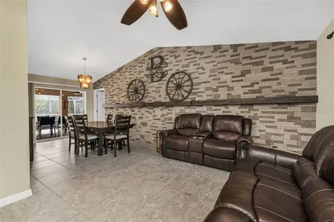 27019 Shanahan Lane Punta Gorda FL 33983