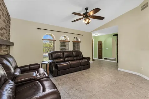 27019 Shanahan Lane Punta Gorda FL 33983