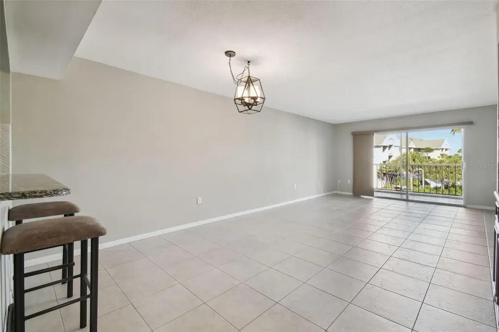 5557 Sea Forest Drive New Port Richey FL 34652