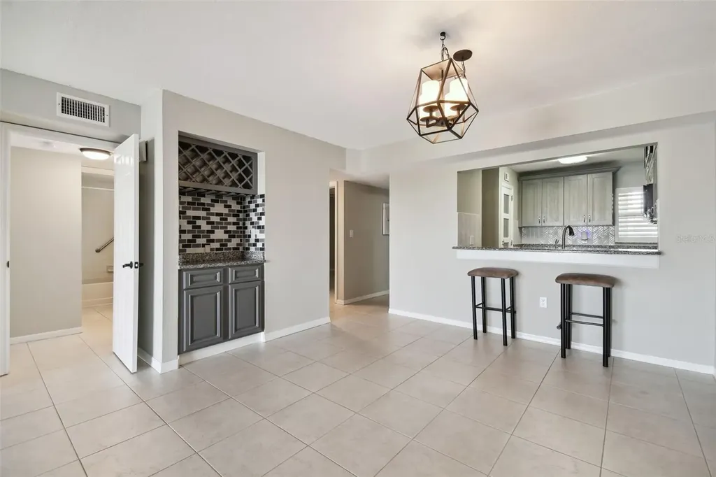 5557 Sea Forest Drive New Port Richey FL 34652