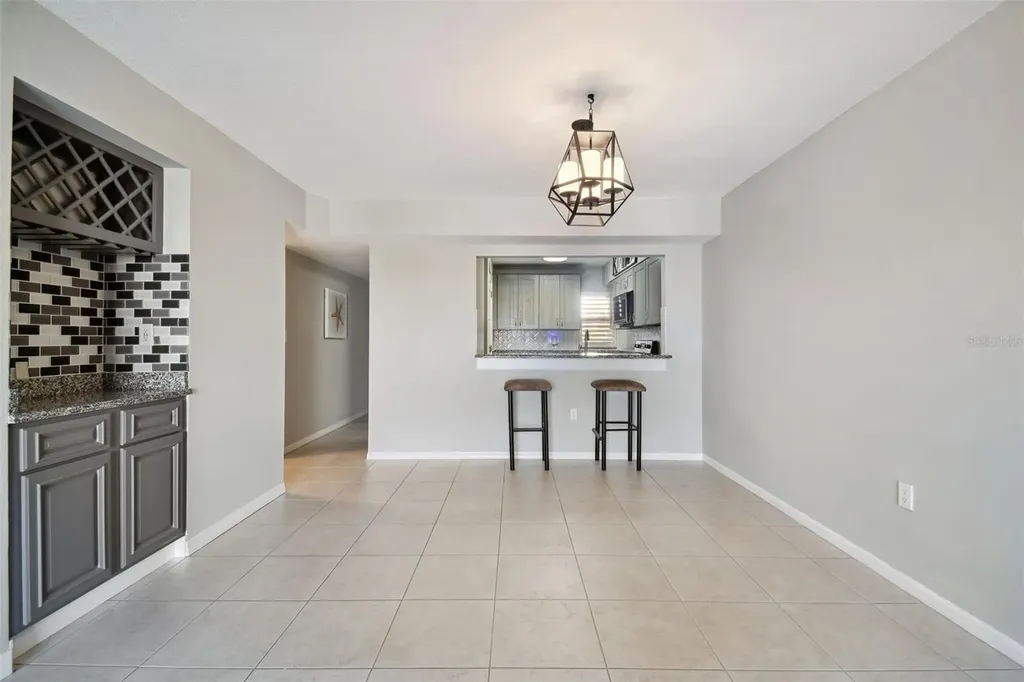 5557 Sea Forest Drive New Port Richey FL 34652